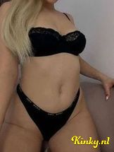 ina-escort-via-kinky-696be7efbce2af00146463db