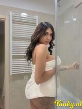 emily-prive-ontvangst-via-kinky-690256f5c0682f0013e012c0