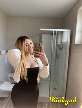 emily-prive-ontvangst-via-kinky-6841b3a39e10cc00134459f0