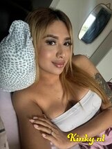 emily-prive-ontvangst-via-kinky-6841b39e4783f70013b0ed14