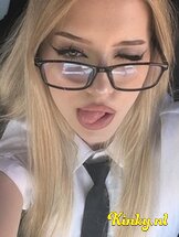 lolita-virtual-sex-via-kinky-6880c3ac31f4b00013ba8e79