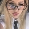 lolita-virtual-sex-via-kinky-6880c3ac31f4b00013ba8e79