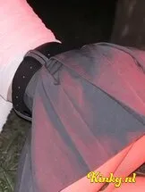 lolita-virtual-sex-via-kinky-6846ff2d31f4b00013ba3170