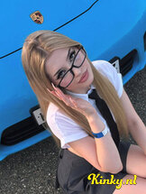 lolita-virtual-sex-via-kinky-6880c354375bfd0013193936