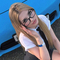 lolita-virtual-sex-via-kinky-6880c354375bfd0013193936