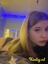 lolita-virtual-sex-via-kinky-67e68ffad2a65a0014f1ec2e