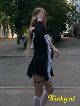 lolita-virtual-sex-via-kinky-6846fecb3cd0cf00131cadc9