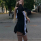lolita-virtual-sex-via-kinky-6846fecb3cd0cf00131cadc9
