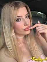 lolita-virtual-sex-via-kinky-68ca6ed37e9b92001310990e