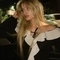 lolita-virtual-sex-via-kinky-6880c35443e4b90013874962
