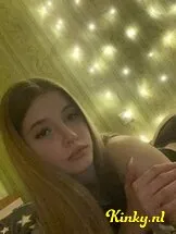 lolita-virtual-sex-via-kinky-67e68ffb89067e0014622c60