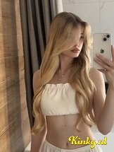 lolita-virtual-sex-via-kinky-67fccdf488e8e7001301d5c1
