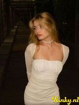 Lolita - Jonge slet