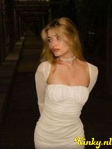 lolita-virtual-sex-via-kinky-68ca6ed47e9b92001310990f