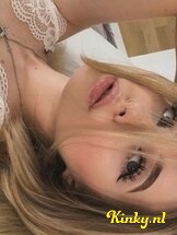 lolita-virtual-sex-via-kinky-67e68c5422ac5a0014c4c94a