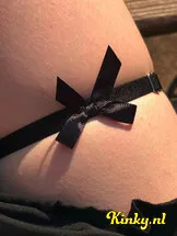 lolita-virtual-sex-via-kinky-6846fecb9e10cc001344619b