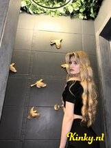 lolita-virtual-sex-via-kinky-67fcce0888e8e7001301d5c2