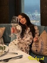 Madina - Best service!