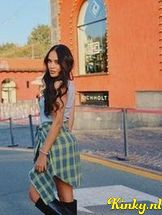 madina-prive-ontvangst-via-kinky-690a029bf044d900134e3a1b