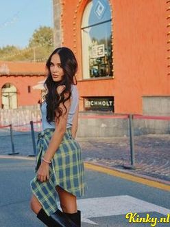 madina-prive-ontvangst-via-kinky-690a029bf044d900134e3a1b