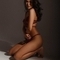 madina-prive-ontvangst-via-kinky-67e69ab1700a3f0013e7b676