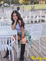 madina-prive-ontvangst-via-kinky-690a02d3665fb2001363512a