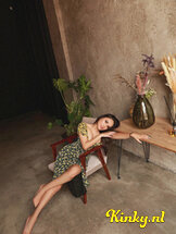 madina-prive-ontvangst-via-kinky-67e6b8df700a3f0013e7b6f9