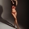 madina-prive-ontvangst-via-kinky-67e6886d89067e0014622c51