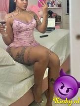 loren-prive-ontvangst-via-kinky-68516cb44783f70013b1031d