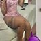 loren-prive-ontvangst-via-kinky-68516cb44783f70013b1031d