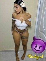 Loren - Party party full