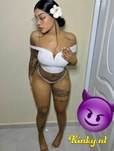 loren-prive-ontvangst-via-kinky-6892406b6f455c0013d0a753