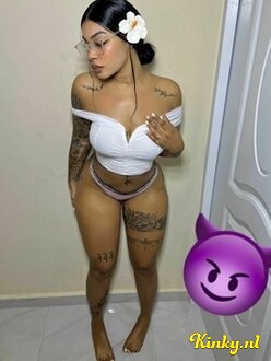 loren-prive-ontvangst-via-kinky-6892406b6f455c0013d0a753