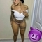 loren-prive-ontvangst-via-kinky-6892406b6f455c0013d0a753