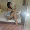 loren-prive-ontvangst-via-kinky-68516ac33cd0cf00131cc131