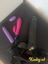 loren-prive-ontvangst-via-kinky-68669ccd3cd0cf00131ce3e7