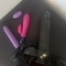 loren-prive-ontvangst-via-kinky-68669ccd3cd0cf00131ce3e7