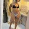loren-prive-ontvangst-via-kinky-68516d634783f70013b10320