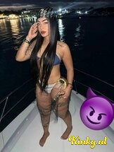 loren-prive-ontvangst-via-kinky-6892406b29a22700136145d5