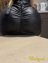mary-escort-via-kinky-67e6bf1622ac5a0014c4c9c7