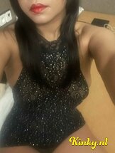 pamela-prive-ontvangst-via-kinky-67f0580cb650a700133dbcdd
