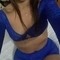 pamela-prive-ontvangst-via-kinky-67f057db3cd0cf00131c205a