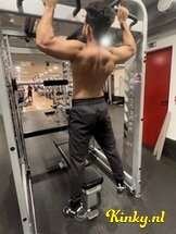 ahmed-prive-ontvangst-via-kinky-67e8806789067e0014622e93