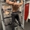 ahmed-prive-ontvangst-via-kinky-67e8806789067e0014622e93
