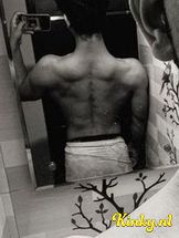 ahmed-escort-via-kinky-697c0f351b1ae90013d09016