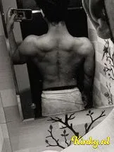 ahmed-escort-via-kinky-697c0f351b1ae90013d09016