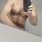ahmed-prive-ontvangst-via-kinky-67eef0c231f4b00013b9a9de