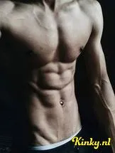 ahmed-escort-via-kinky-69811f72baaf3f00136bf9be