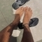 axel-prive-ontvangst-via-kinky-67e967d2375bfd00131844a9