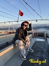 axel-prive-ontvangst-via-kinky-67eb25ca43e4b90013865037